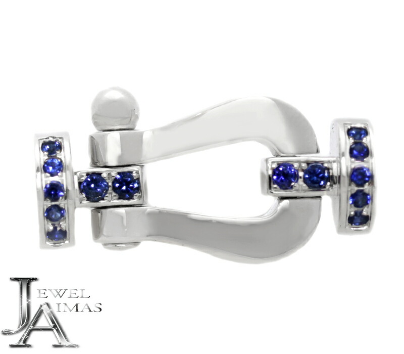 楽天市場】【FRED】フレッド フォース10 FORCE10 LM ラージモデル