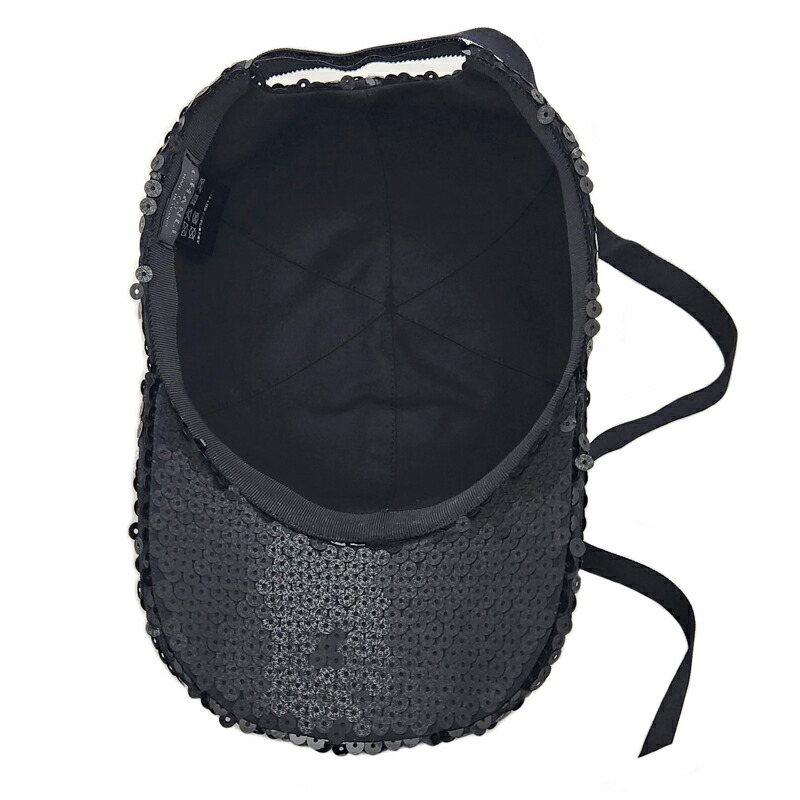 楽天市場】【ｾｰﾙ】【CHANEL】シャネル キャップ 23 クルーズ