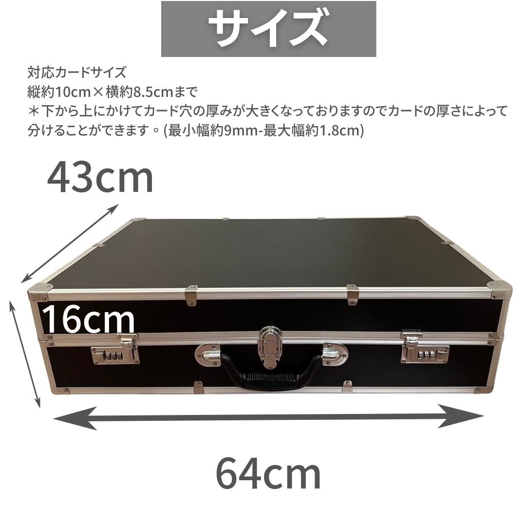 楽天市場】スーパーセール10％OFF 3/11終了 【豪華特典付き 更に豪華