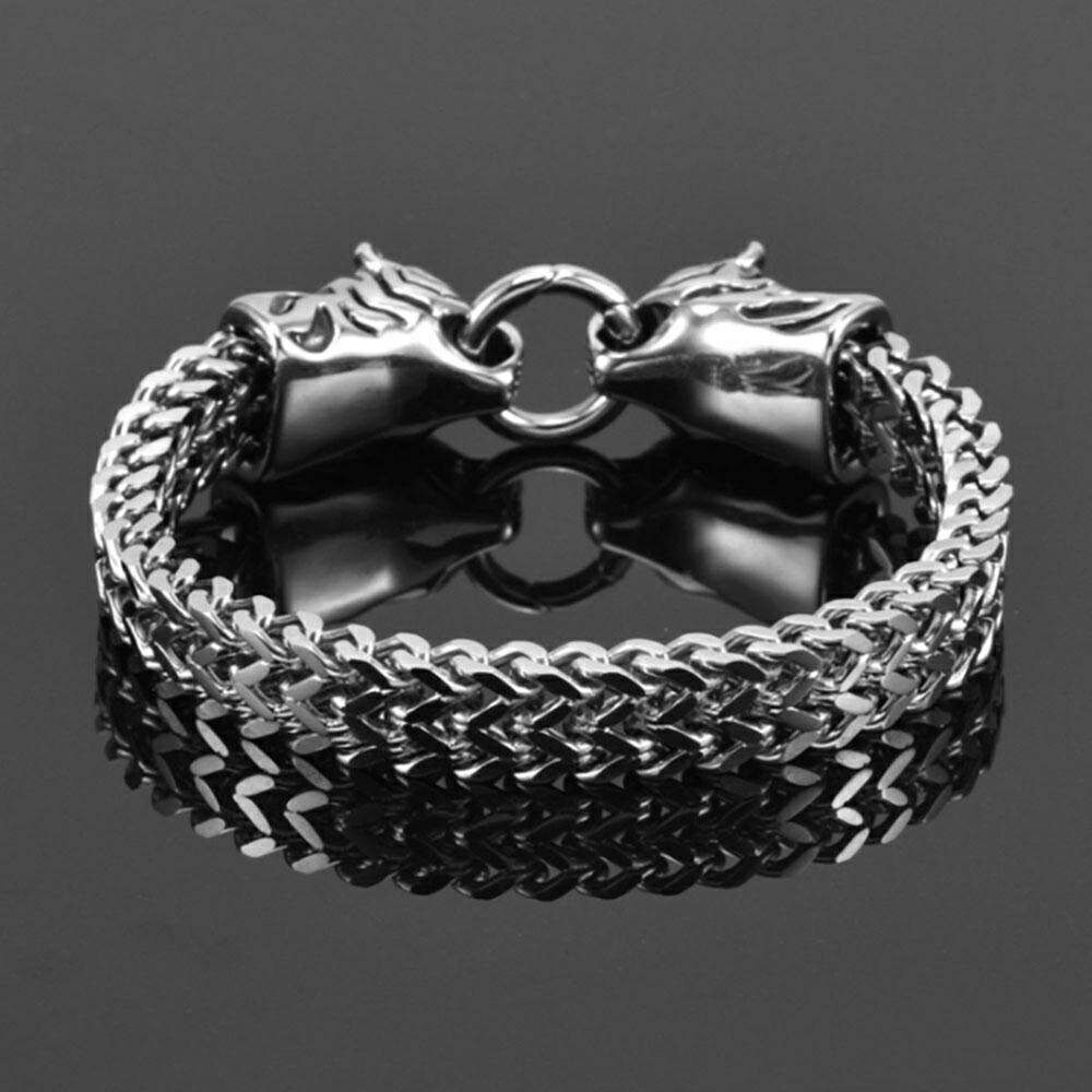 楽天市場】スーパーセール10％OFF 3/11終了 【普通郵便発送】 【在庫