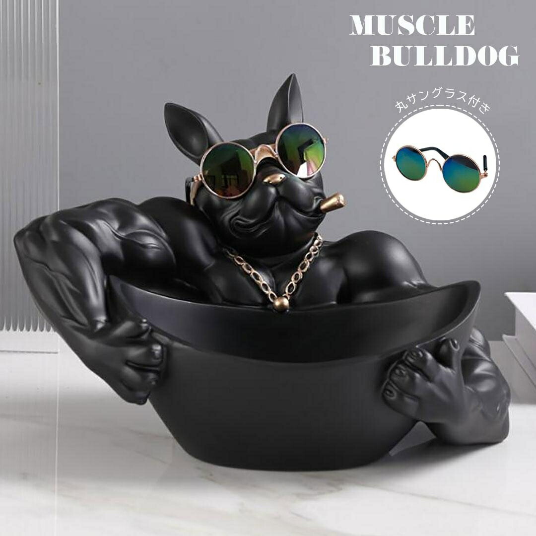 楽天市場】スーパーセール10％OFF 3/11終了 【ランキング1位2冠達成