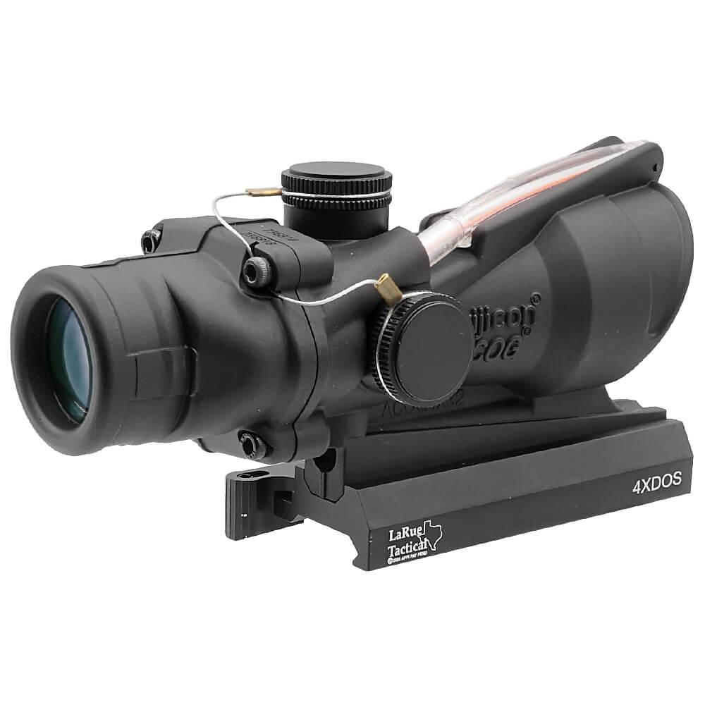 楽天市場】【楽天ランキング1位】【 EVOLUTION GEAR 製】 Trijicon