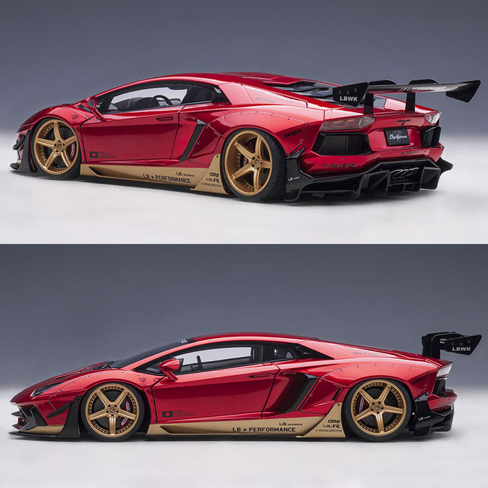 楽天市場】スーパーSALE【4日〜ポイント10倍】ミニカー 1/18