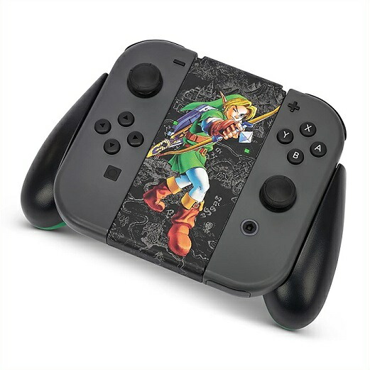 楽天市場】【Nintendo Switch】 ニンテンドー スイッチ ジョイコン