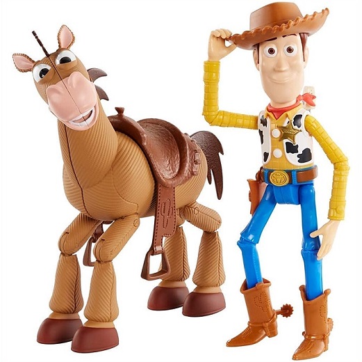 楽天市場】【Disney Pixar】 Toy Story トイストーリー ウッディ