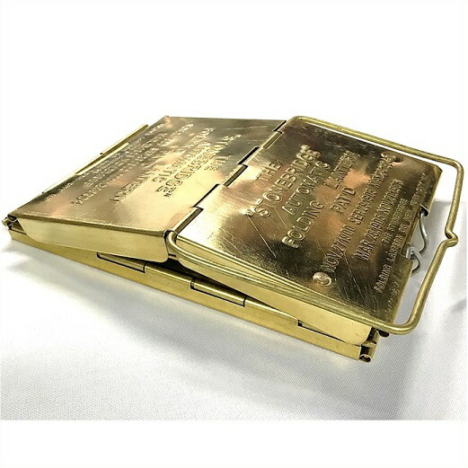 楽天市場】キングスカウンティツール ストーンブリッジ