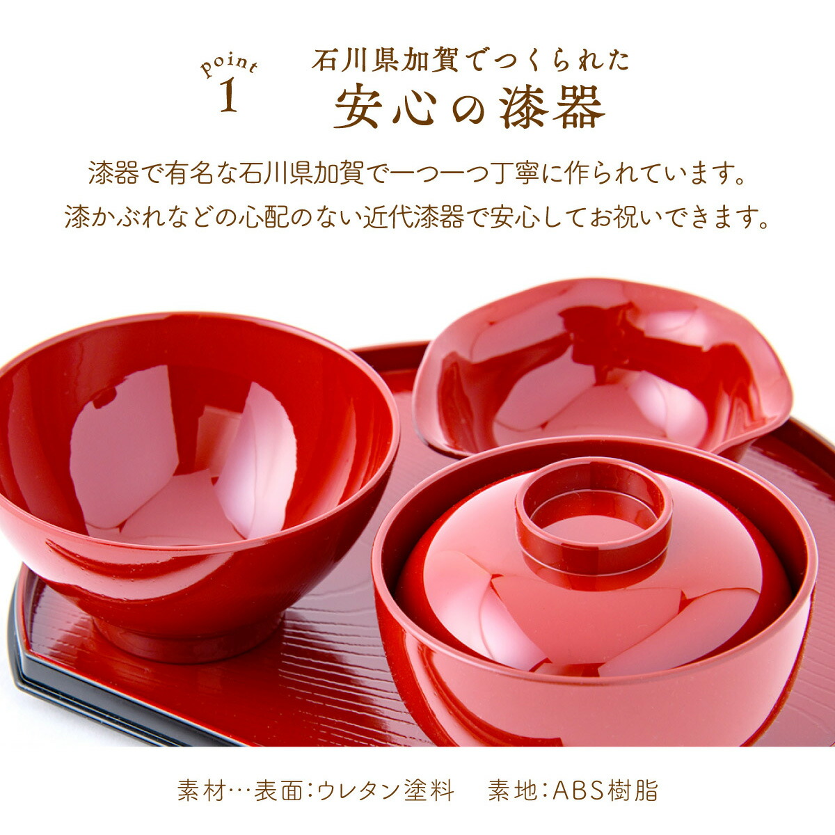 楽天市場】【5%OFF☆3/2 正午まで】ママ応援!!【新発売!!】お食い初め