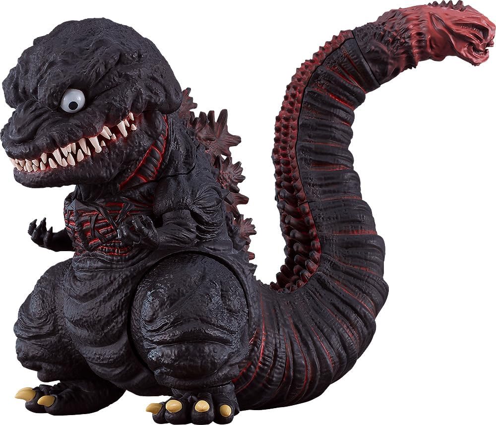 シン・ゴジラ フィギュア」の人気商品一覧 | 安い商品を通販サイトから