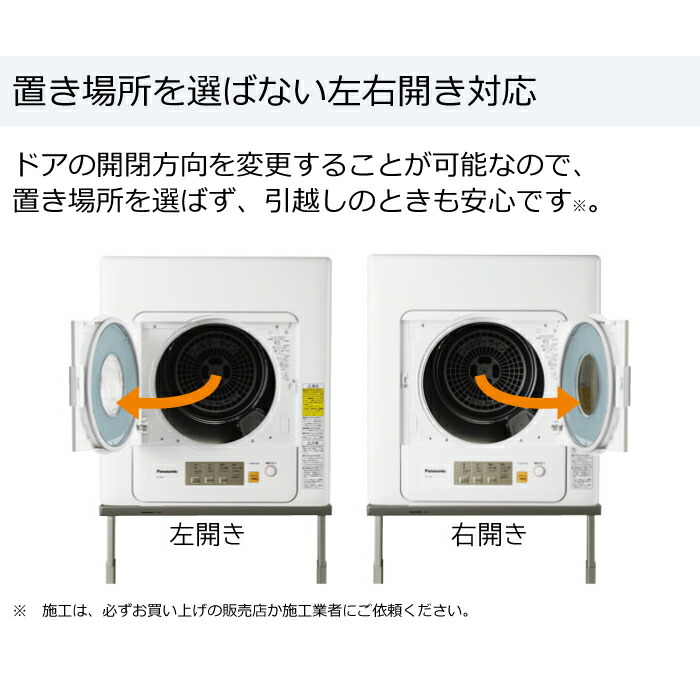 楽天市場】【即納】【最大1000円OFFクーポン！3月11日1:59まで