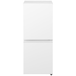 冷凍庫 panasonic 冷蔵庫」の人気商品一覧 | 安い商品を通販サイトから