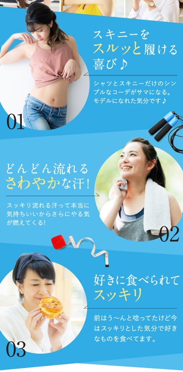 楽天市場】【スーパーSALE限定クーポン＆全品ポイント2倍！3/4 20時