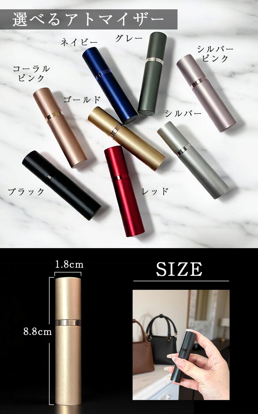 楽天市場】【 国内正規品 ショッパー付き 名入れ】 DIPTYQUE