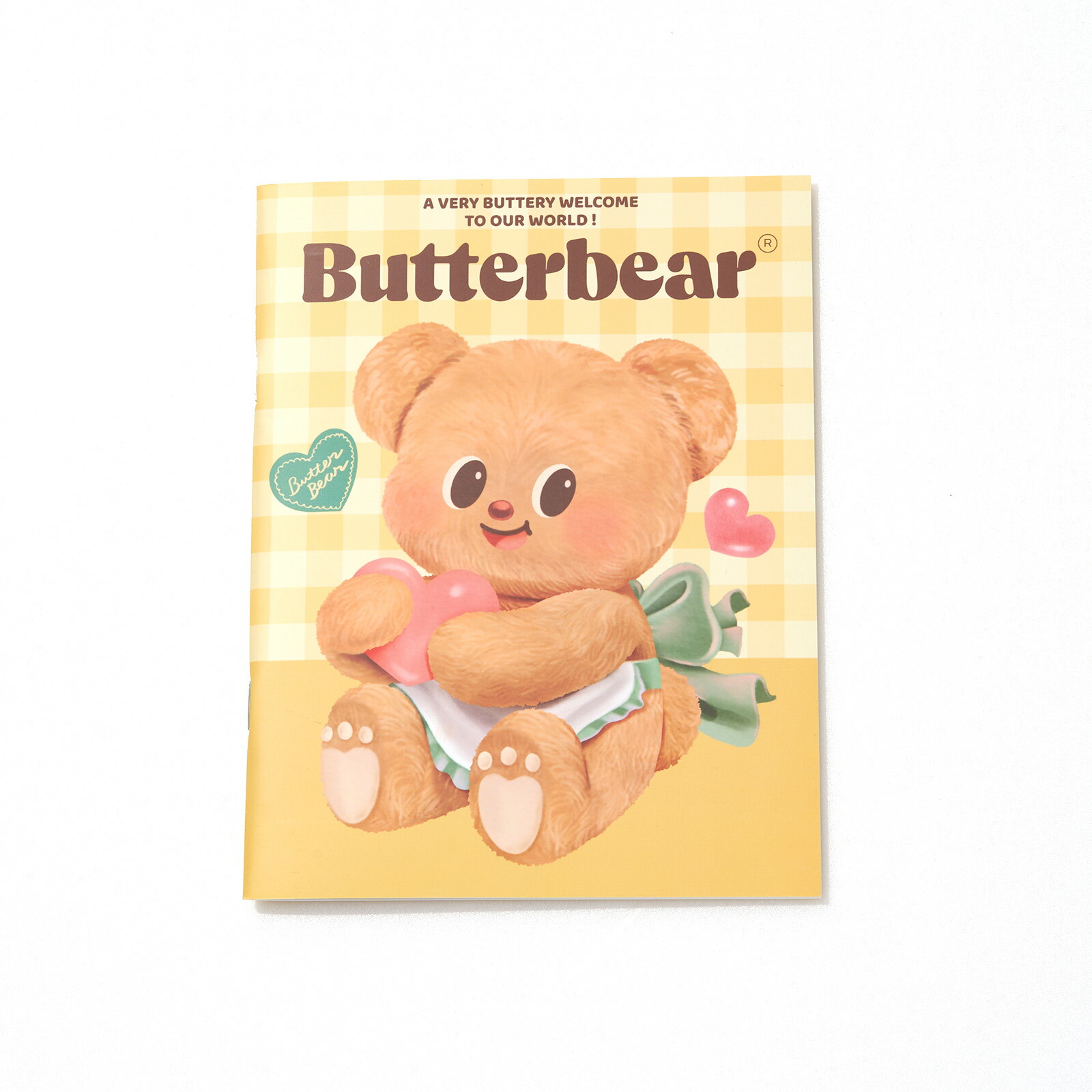 楽天市場】【SNSで5000万回以上再生されたタイの洋菓子店マスコット