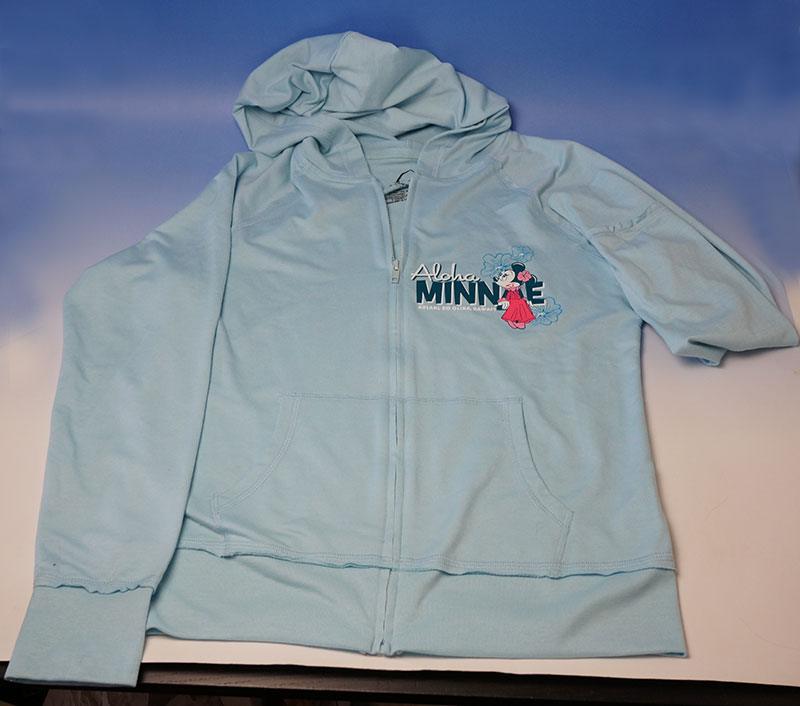 楽天市場】ハワイ限定！ディズーリゾート AULANI（アウラニ）ミニー