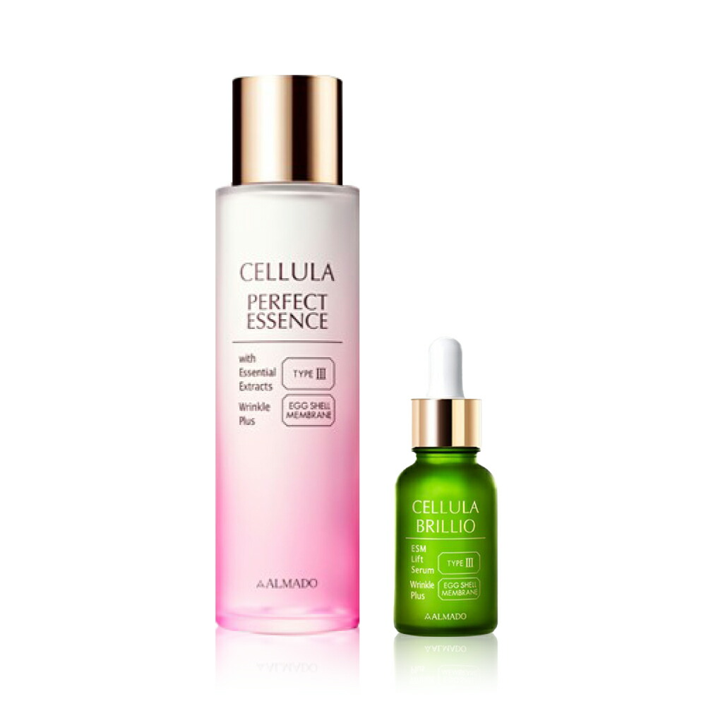 楽天市場】チェルラー ブリリオの通販