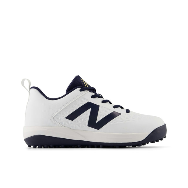 楽天市場】ニューバランス トレーニングシューズ ホワイトの通販