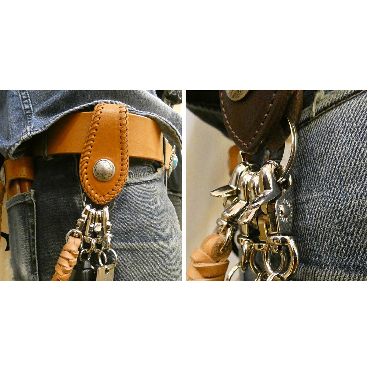 楽天市場】送料無料 日本製 ハンドメイド 本革 1年保証 修理対応