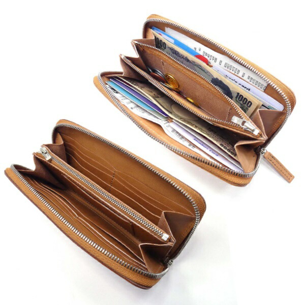 楽天市場】送料無料 日本製 ハンドメイド 本革 1年保証 修理対応