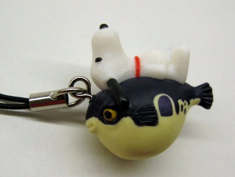 楽天市場】ペプシ×スヌーピー ストラップ ふぐ : amax 楽天市場店