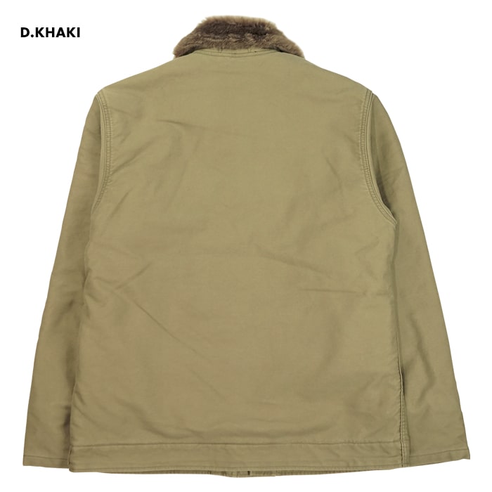 楽天市場】アルファ インダストリーズ ALPHA INDUSTRIES N-1 デッキ