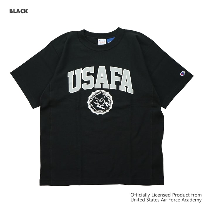 楽天市場】CHAMPION チャンピオン REVERSE WEAVE® SHORT SLEEVE T