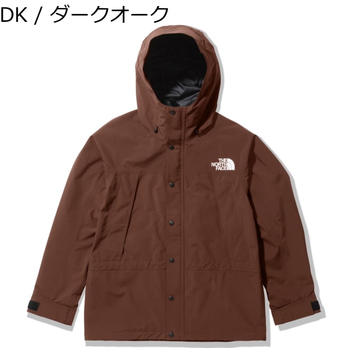 楽天市場】【SALE】 ザ・ノースフェイス THE NORTH FACE マウンテン