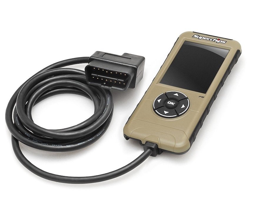 楽天市場】Flashcal JLラングラー : American-Intake