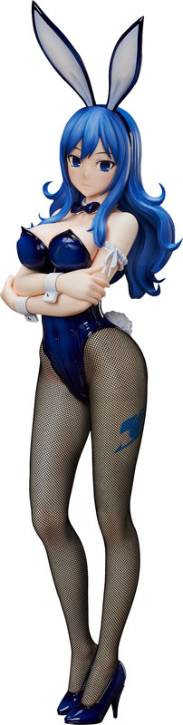 楽天市場】【限定販売】B-style TVアニメ『FAIRY TAIL』ジュビア