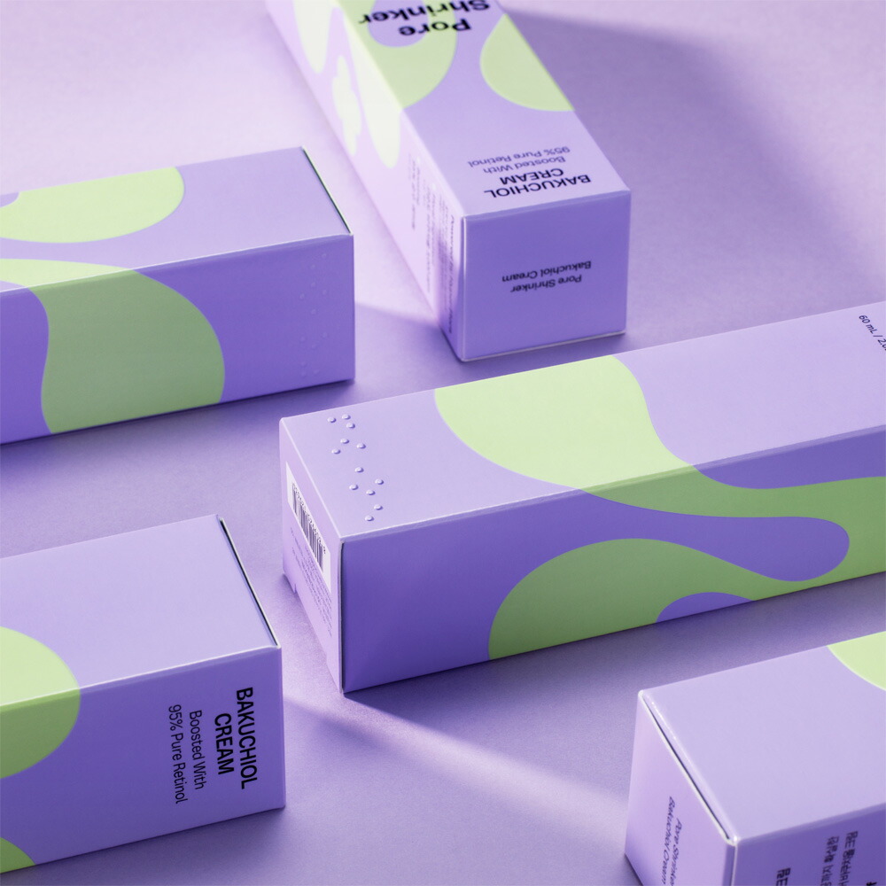 楽天市場】SS_☆楽天限定ギフト付き☆＼20％OFF／【Mamonde公式】NEW