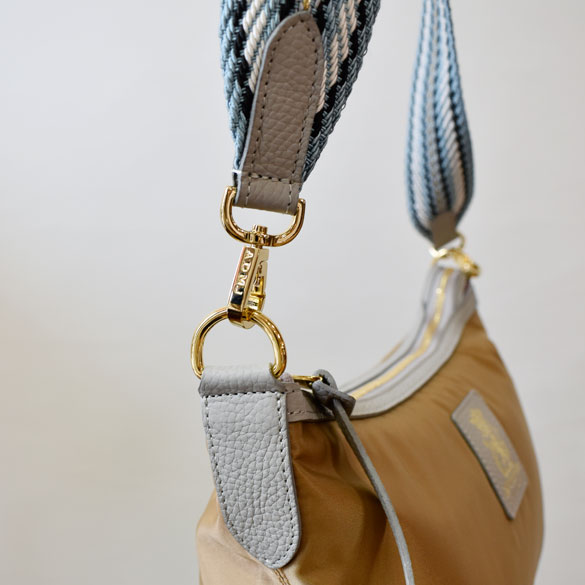 楽天市場】ADMJ（エーディーエムジェイ）デービス＆牛革/マーキス