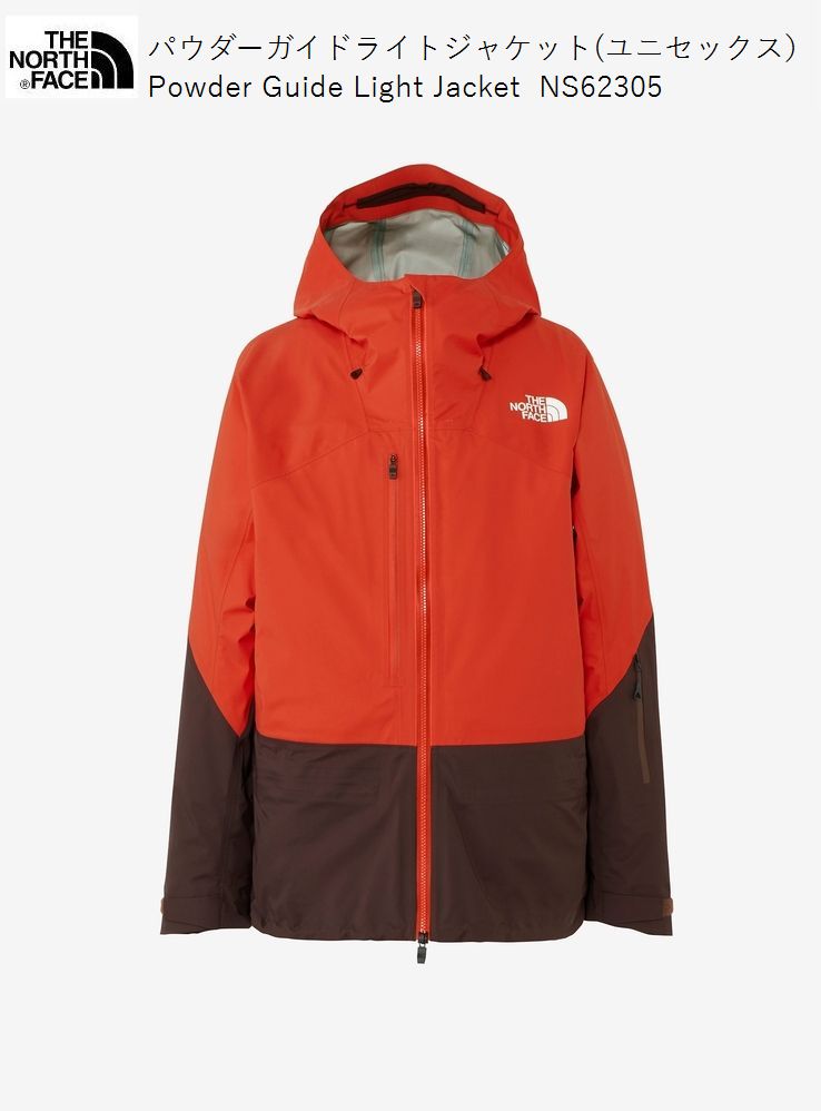 楽天市場】ザ ノースフェイス スキーウェア THE NORTH FACE Powder
