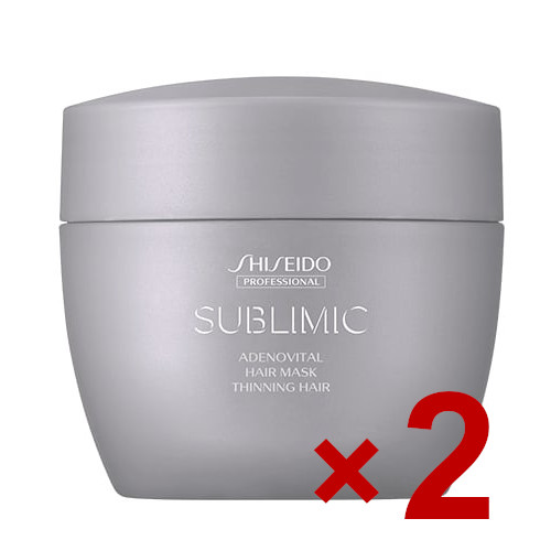 楽天市場】【店内全商品P2-20倍！】【送料無料】 資生堂