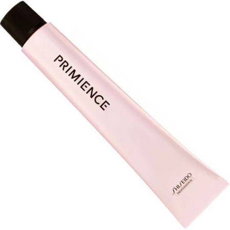 楽天市場】プリミエンス 資生堂 エンリッチの通販