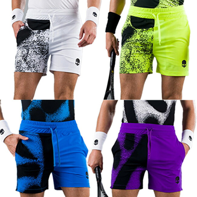 楽天市場】ハイドロゲン セットアップ（テニス｜スポーツ・アウトドア