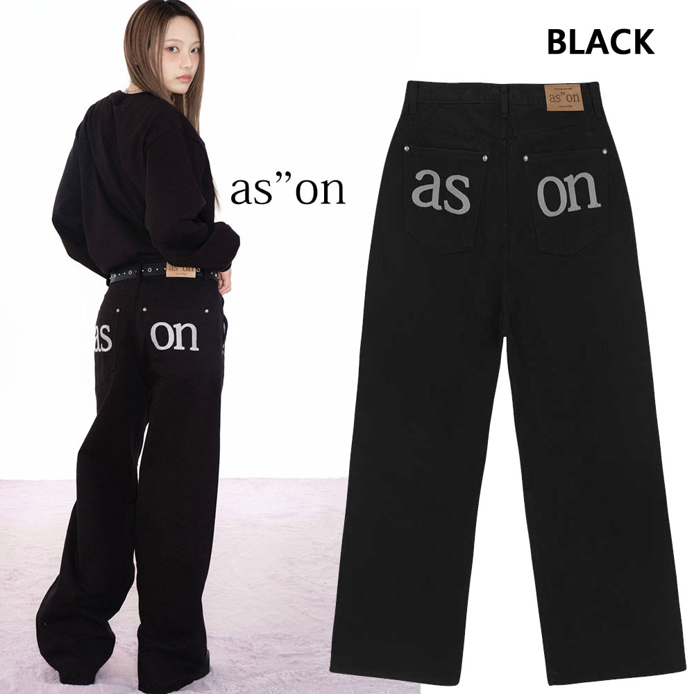 楽天市場】新ブランド 日本未入荷 正規品 保証付き 2026 as