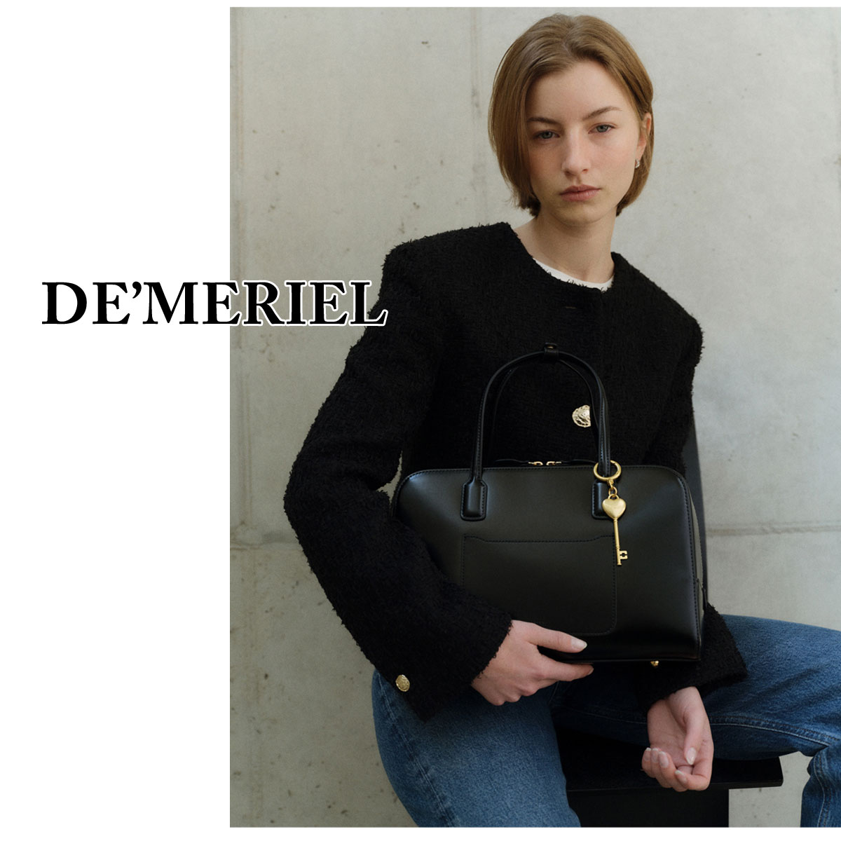 楽天市場】保証付 返品OK 日本 正規品 2026 日本未入荷ブランド DE