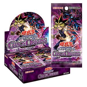 楽天市場】6月6日発売 デラックスパック ブラックボルト ホワイト
