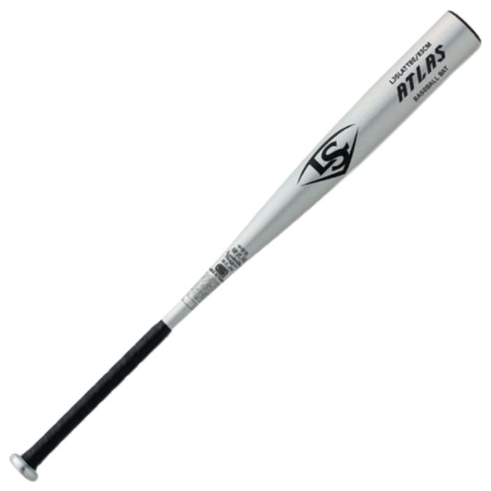 ルイスビルスラッガー 中学硬式」の人気商品一覧 | 安い商品を通販