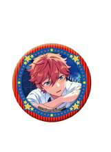 楽天市場】あんスタ 缶バッジ 明星スバルの通販