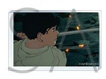 楽天市場】早川アキ 劇場版 チェンソーマン レゼ篇 ミニアクリル