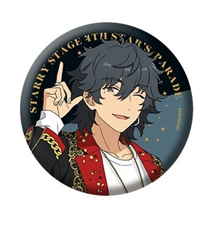 楽天市場】あんさんぶるスターズ!! Starry Stage 4th -Star's Parade