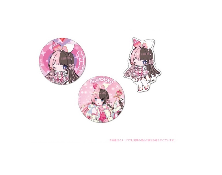 楽天市場】橘ひなの ぶいすぽっ! 橘 ひなの 誕生日記念 2022