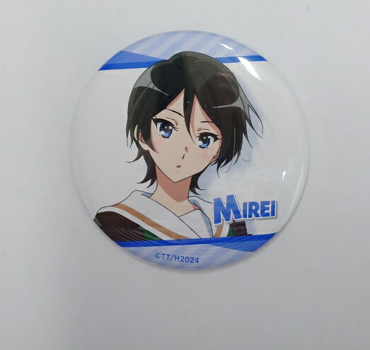 響けユーフォニアム 缶バッジ2個 Amazon.co.jp: 響け♪ユーフォニアム