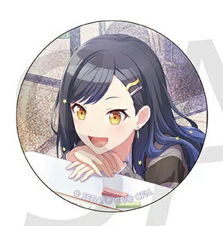 楽天市場】白石杏 プロジェクトセカイ カラフルステージ！ feat. 初音