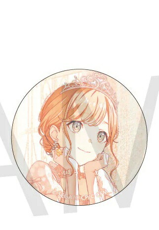 楽天市場】花里 みのり プロジェクトセカイ カラフルステージ！ feat