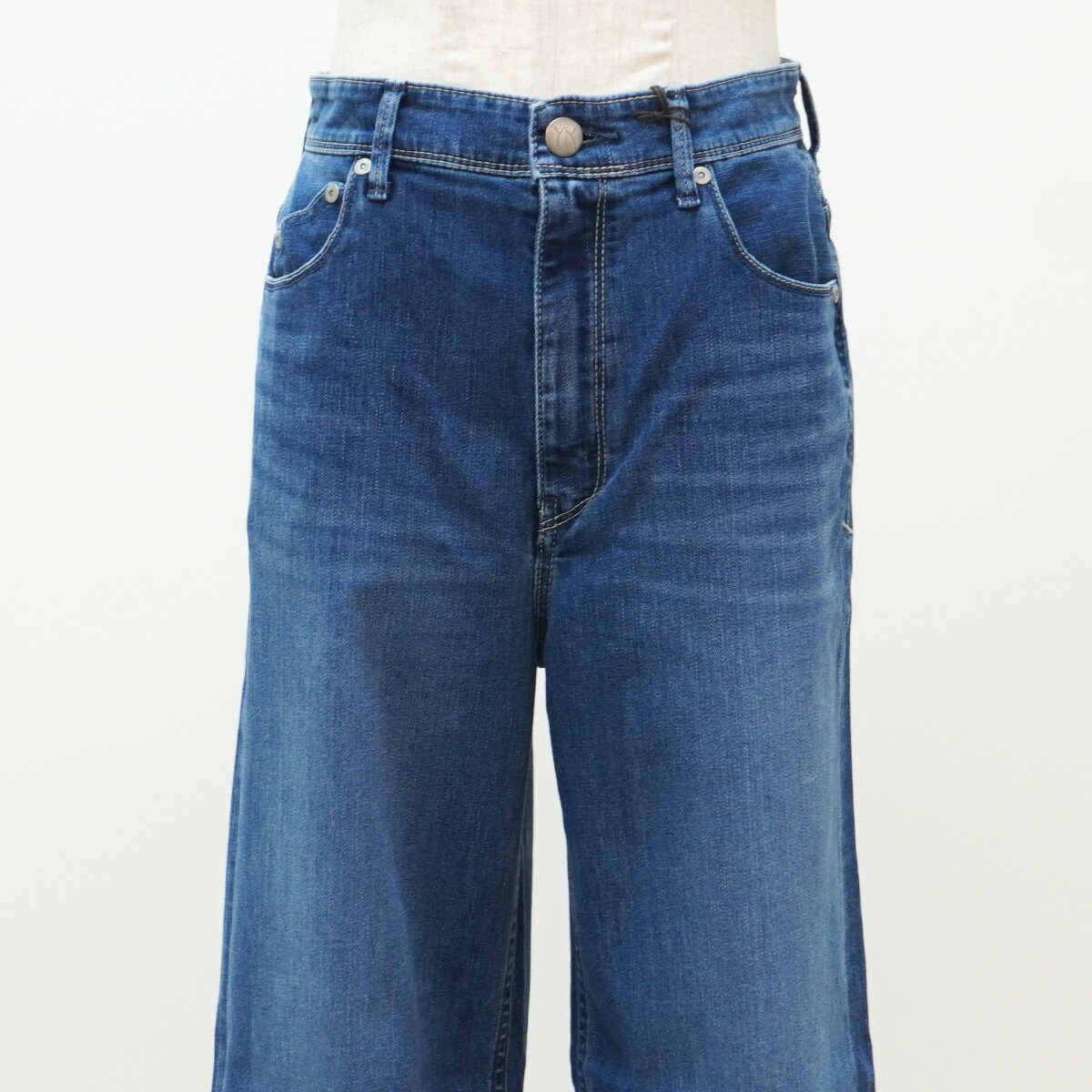 楽天市場】ポイント20倍！ 新色！YANUK ヤヌーク LILITH リリス