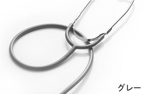 楽天市場】パノラマシールド オーバーグラス HF-480S ストームグレー