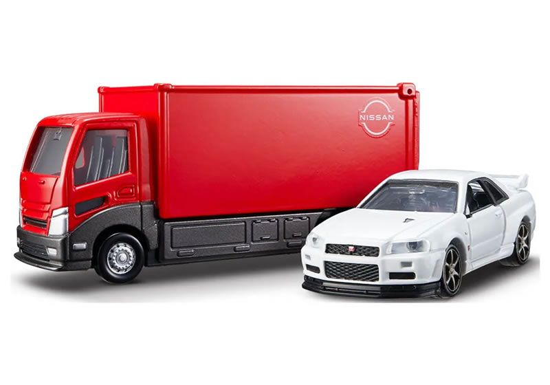 トミカ ミニカー 絶版」の人気商品一覧 | 安い商品を通販サイトから