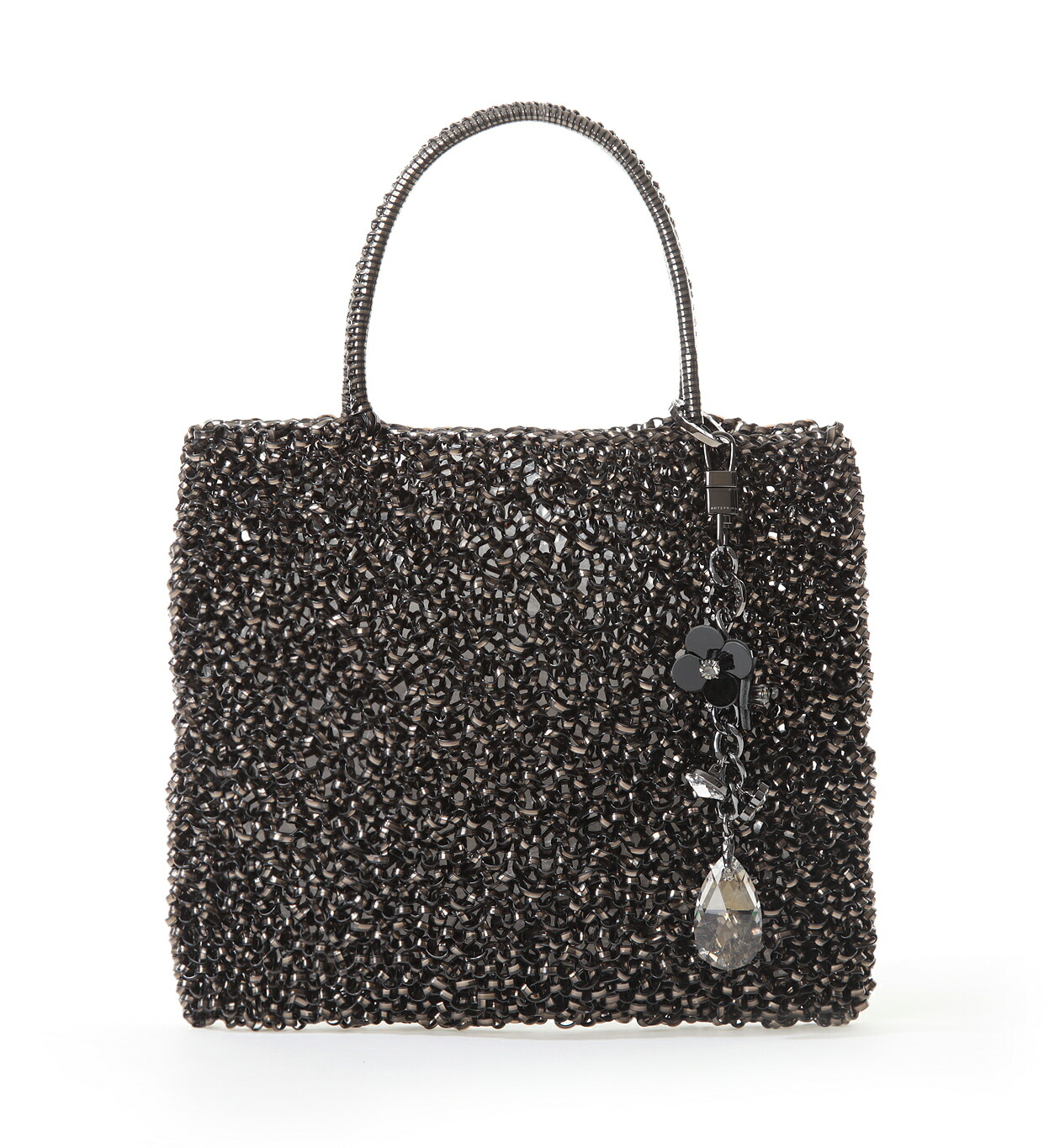 楽天市場】【ポイント3倍 3/11 01:59まで】【ANTEPRIMA公式