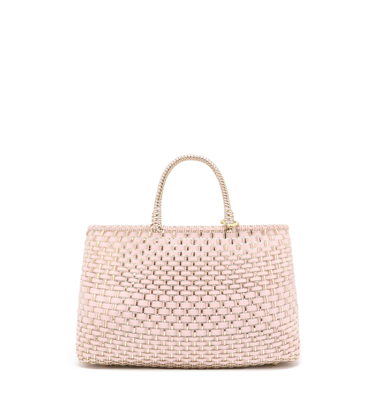 楽天市場】【ANTEPRIMA公式】 アンテプリマ ワイヤーバッグ イン